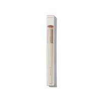 Buffing Concealer Brush
