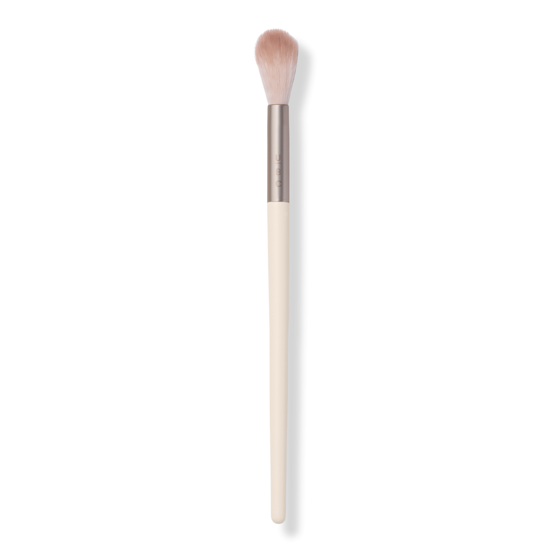 ULTA Beauty Collection Precision Highlighter Brush 124 #1