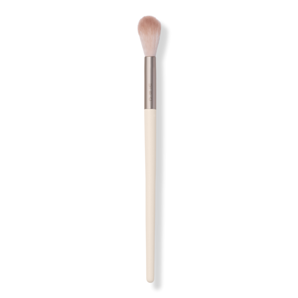 Ulta Beauty Collection Precision Highlighter Brush 124