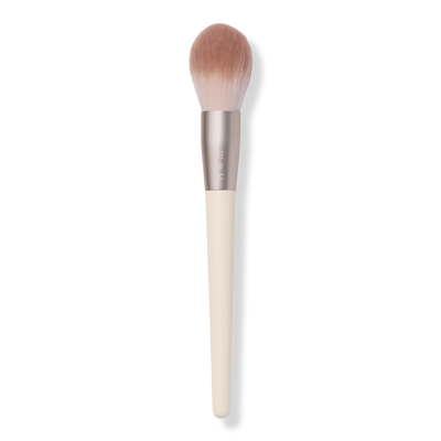ULTA Beauty Collection Precision Powder Brush 126