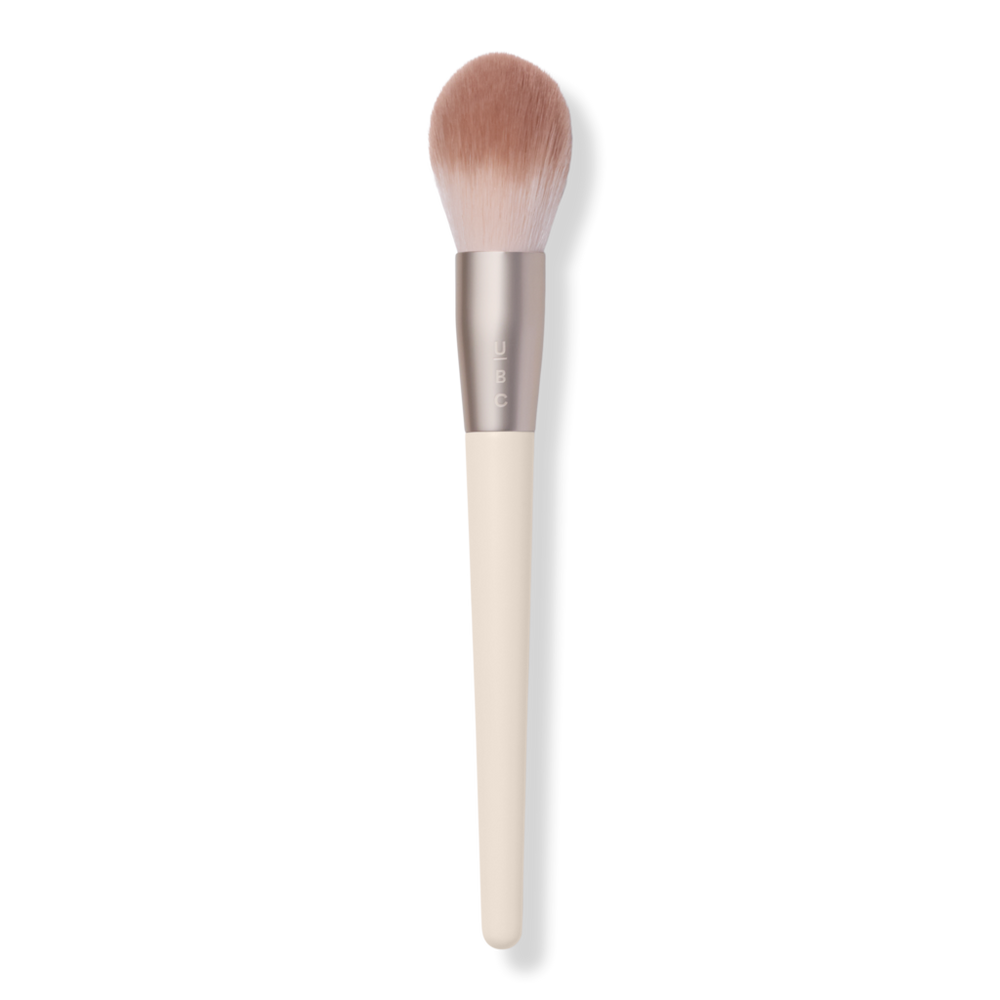 ULTA Beauty Collection Precision Powder Brush 126