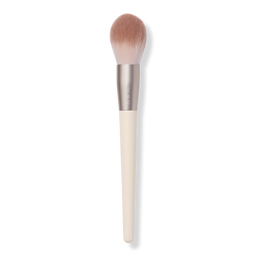 ULTA Beauty Collection Precision Powder Brush 126