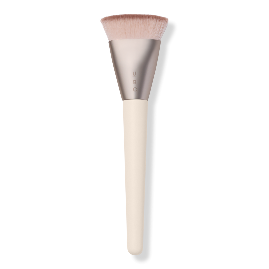 ULTA Beauty Collection Sculpting Contour Brush 128 #1