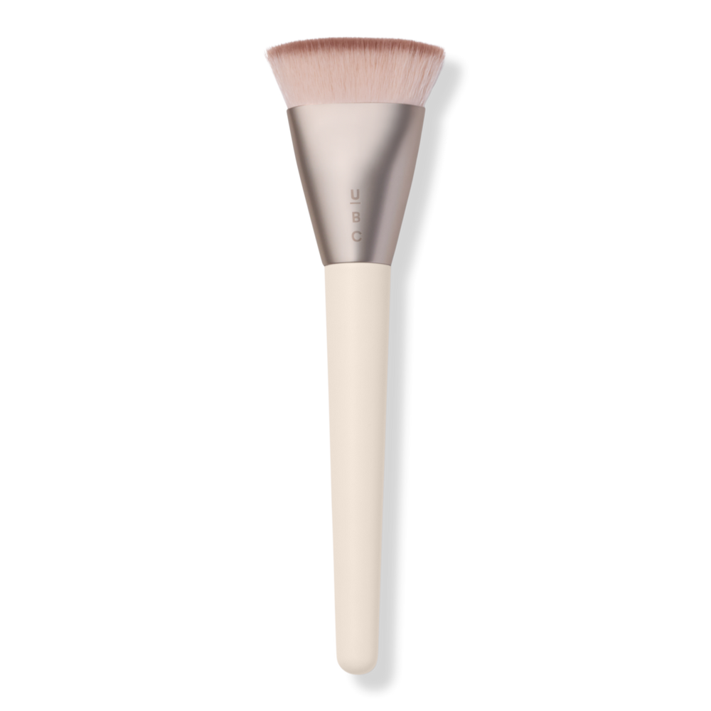 ULTA Beauty Collection Sculpting Contour Brush 128