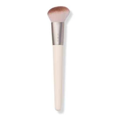ULTA Beauty Collection Angled Sculpting Brush 130