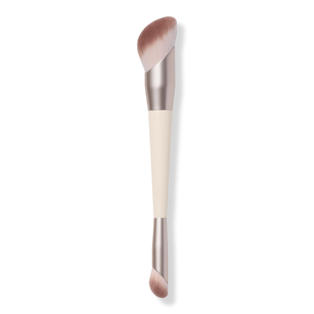Dual Ended Multi-Sculpting Brush