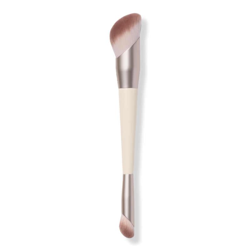 Dual Ended Multi-Sculpting Brush