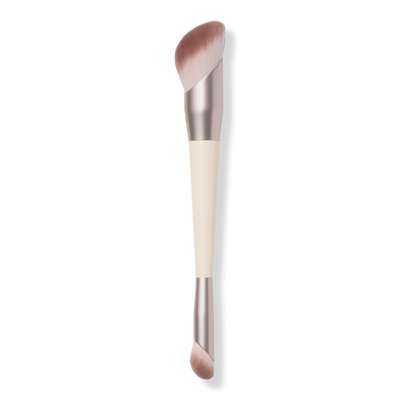 ULTA Beauty Collection Dual Ended Multi-Sculpting Brush 132