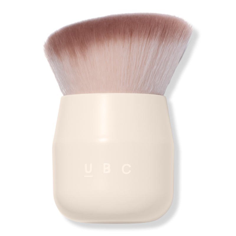 ULTA Beauty Collection - Face & Body Kabuki Brush 134 | Ulta Beauty