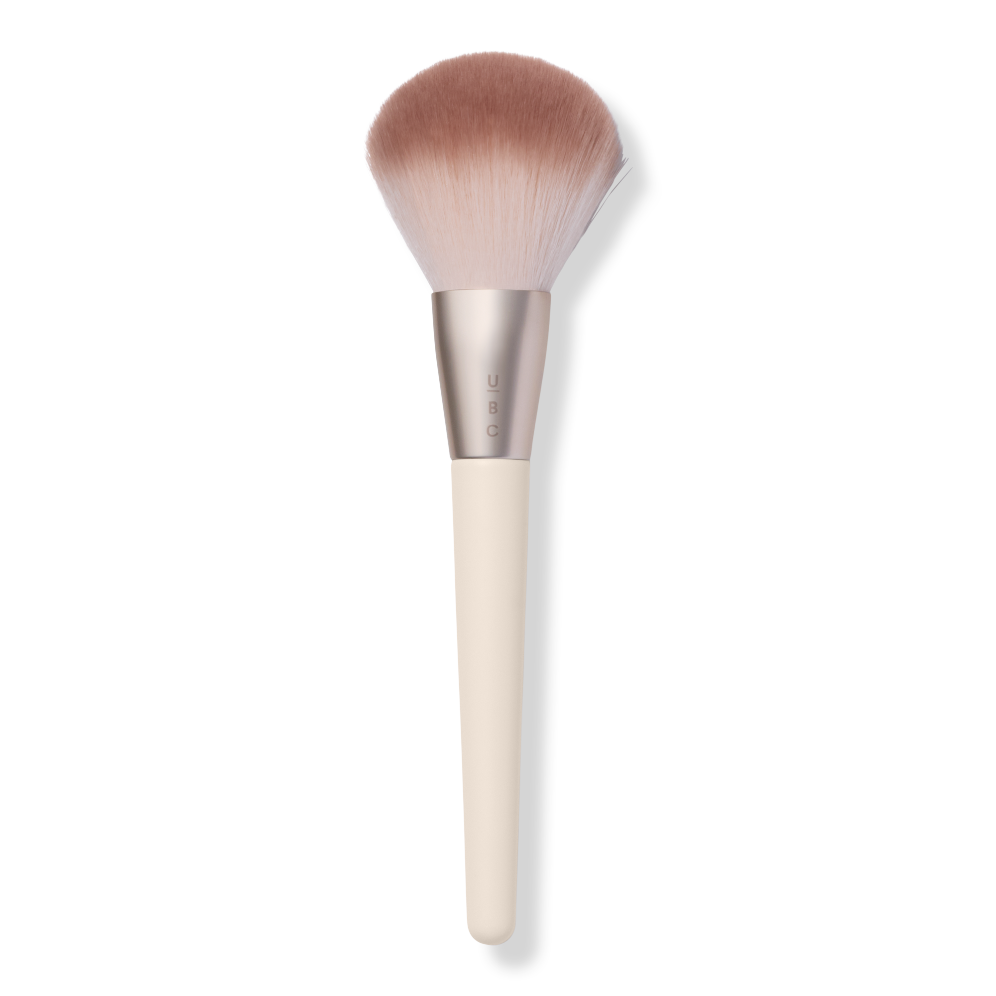 ULTA Beauty Collection Large Powder Brush 142 #1