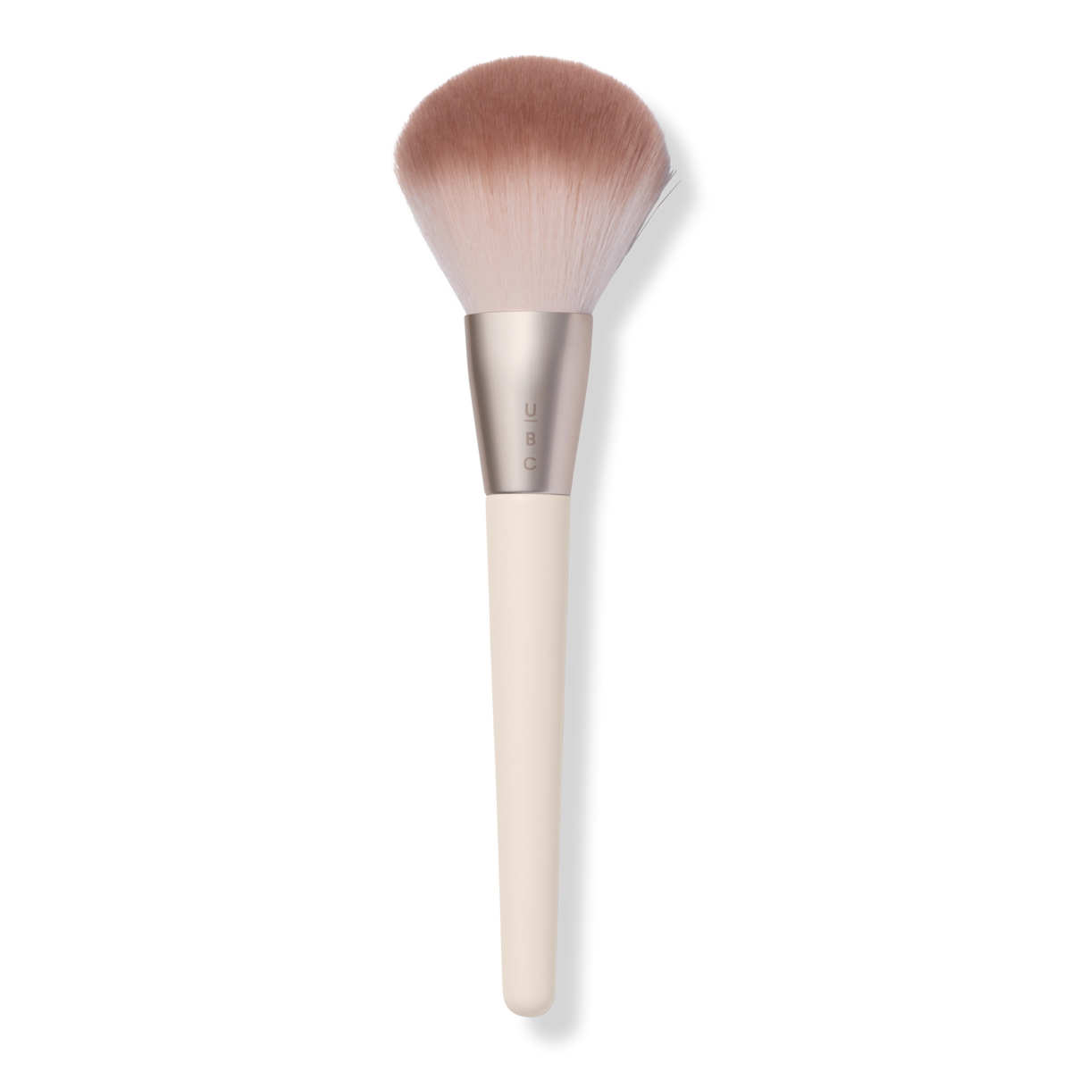 ULTA Beauty Collection Large Powder Brush 142 Ulta Beauty