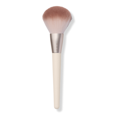 ULTA Beauty Collection Large Powder Brush 142