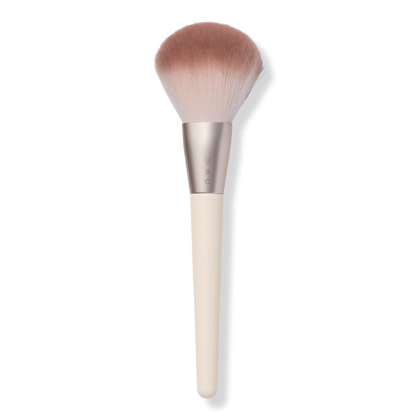 ULTA Beauty Collection Large Powder Brush 142 #1