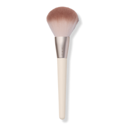 ULTA Beauty Collection Large Powder Brush 142