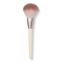 ULTA Beauty Collection Large Powder Brush 142