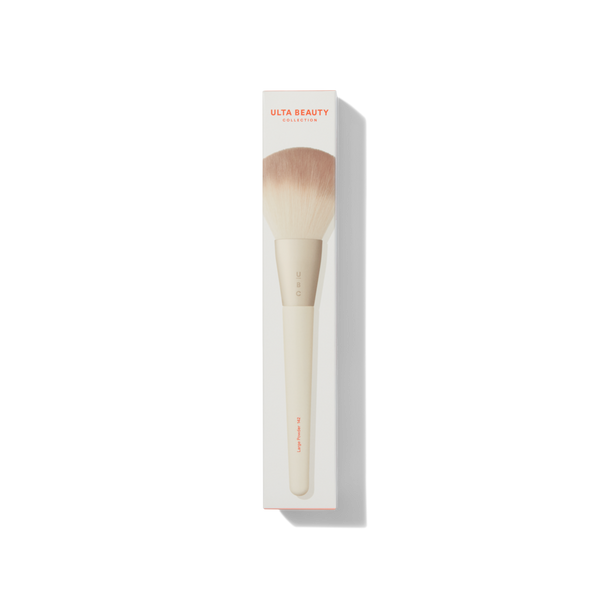 ULTA Beauty Collection Large Powder Brush 142 #2