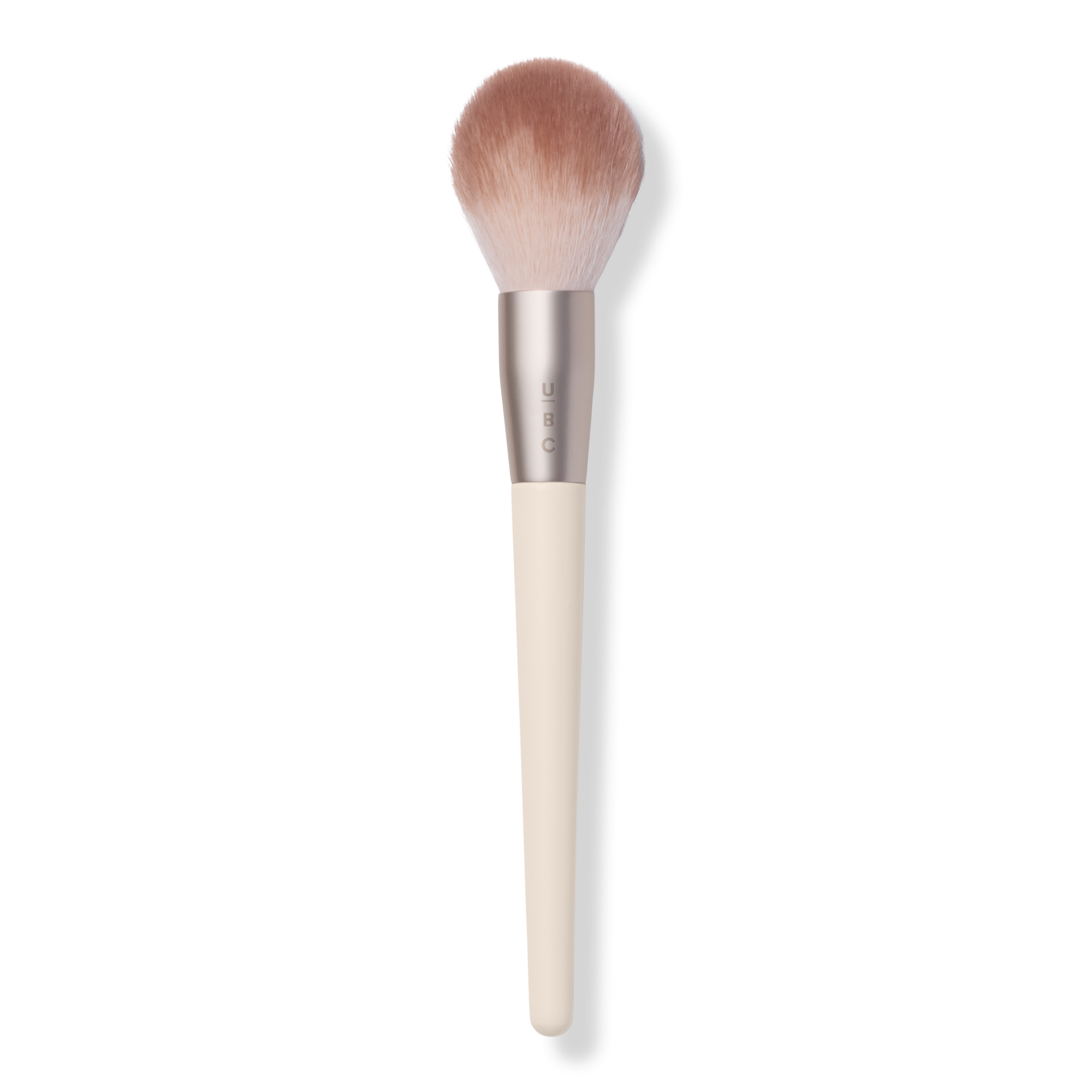 ULTA Beauty Collection Bronzer Brush 146 #1