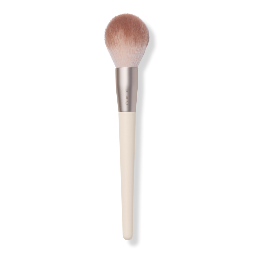 Bronzer Brush