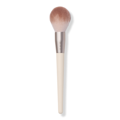 ULTA Beauty Collection Bronzer Brush 146