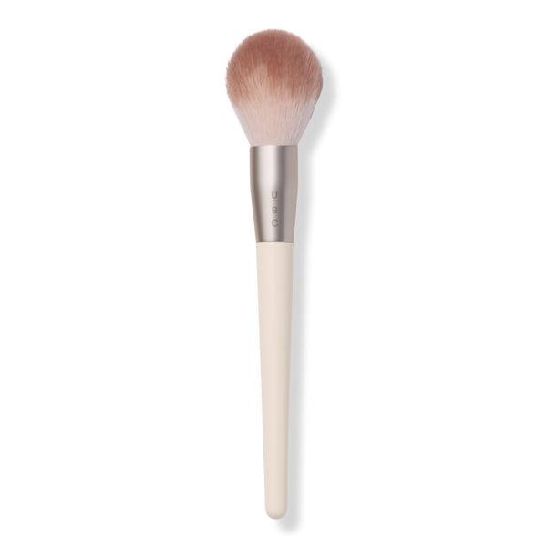 ULTA Beauty Collection Bronzer Brush 146 #1