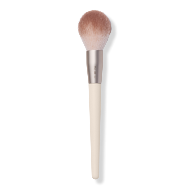 Lumilicious Lip Gloss - Baddie