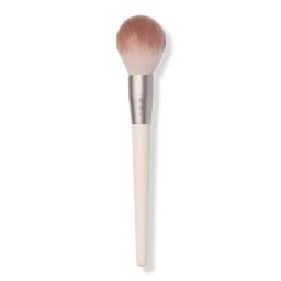 ULTA Beauty Collection Bronzer Brush 146