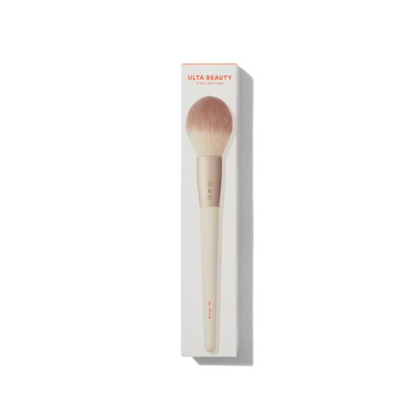 ULTA Beauty Collection Bronzer Brush 146 #2