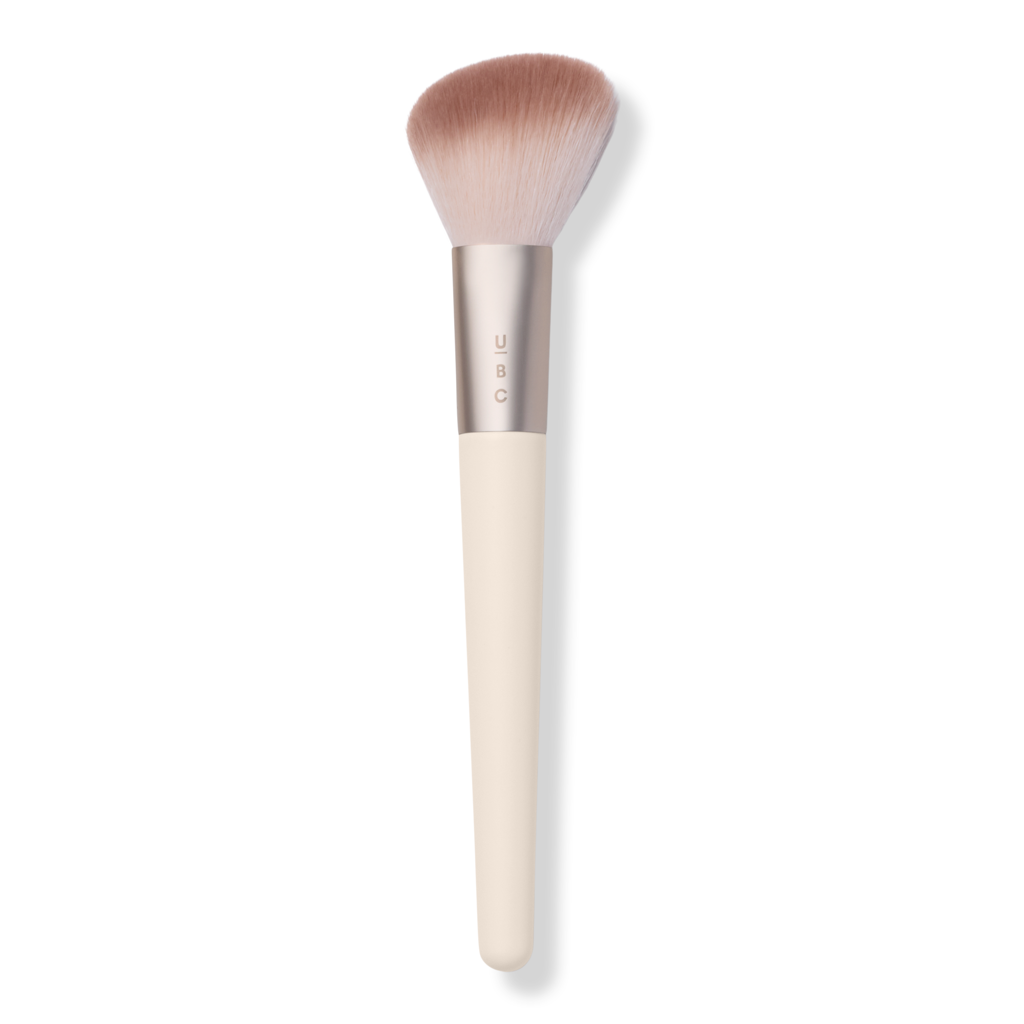 ULTA Beauty Collection - Angled Blush Brush | Ulta Beauty