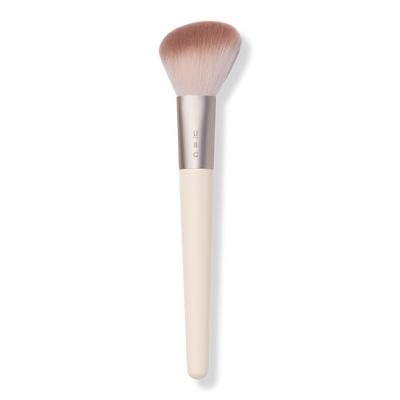 ULTA Beauty Collection Angled Blush Brush 148