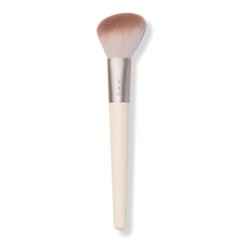 ULTA Beauty Collection Angled Blush Brush Ulta Beauty