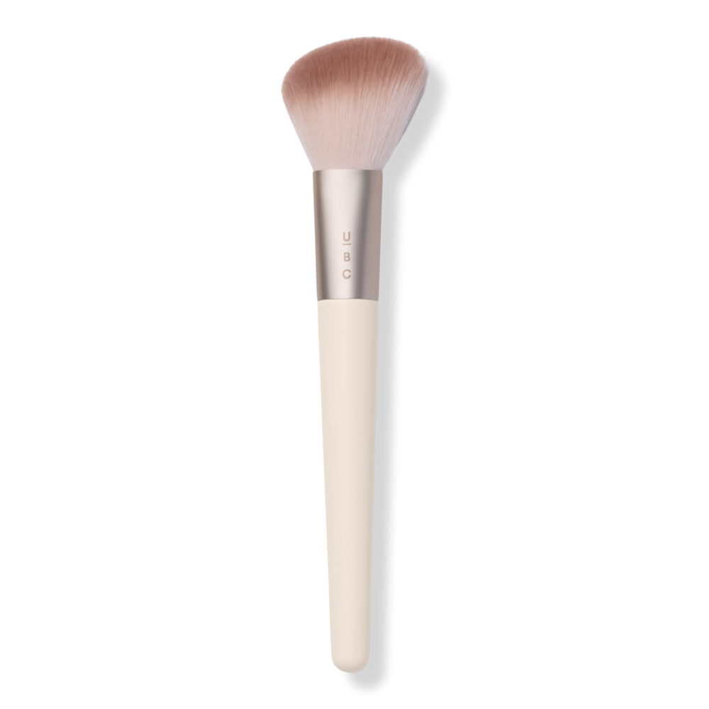 ULTA Beauty Collection Angled Blush Brush 148
