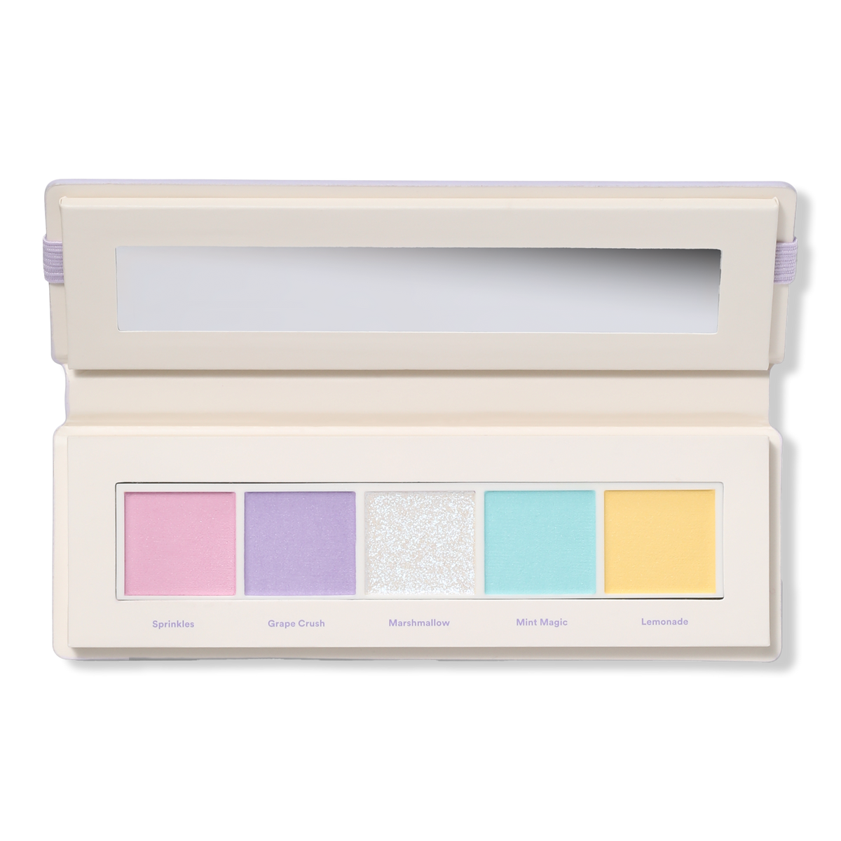 Ulta eyeshadows hotsell