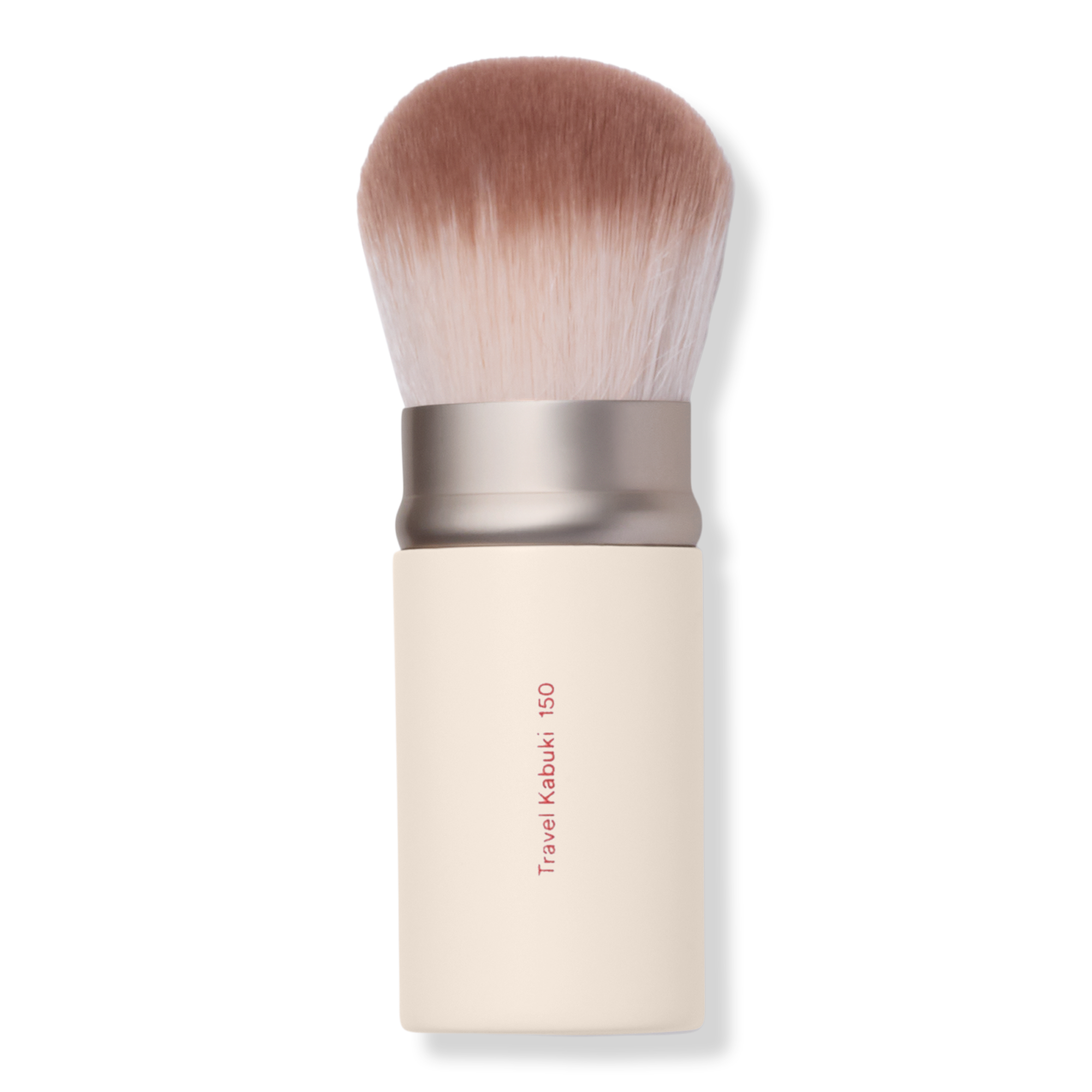 ULTA Beauty Collection Travel Kabuki Brush 150 #1