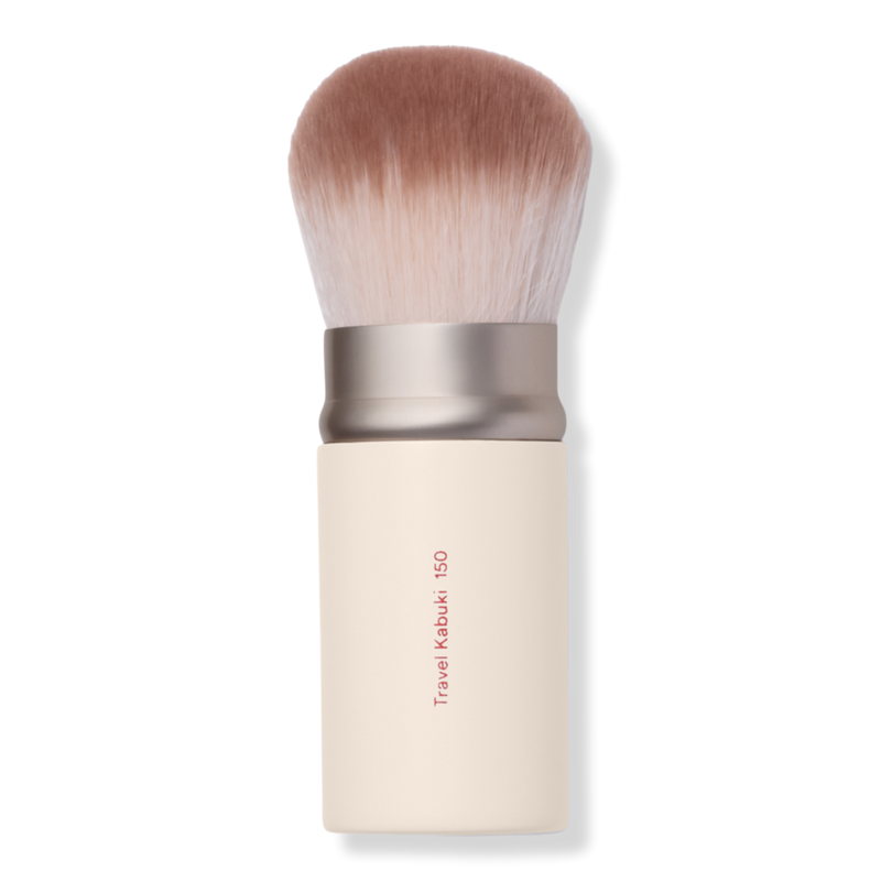 Travel Kabuki Brush 150