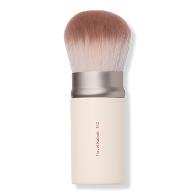 ULTA Beauty Collection Travel Kabuki Brush 150