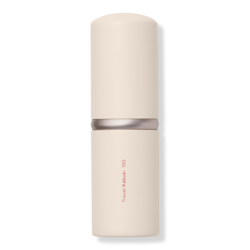 Travel Kabuki Brush 150
