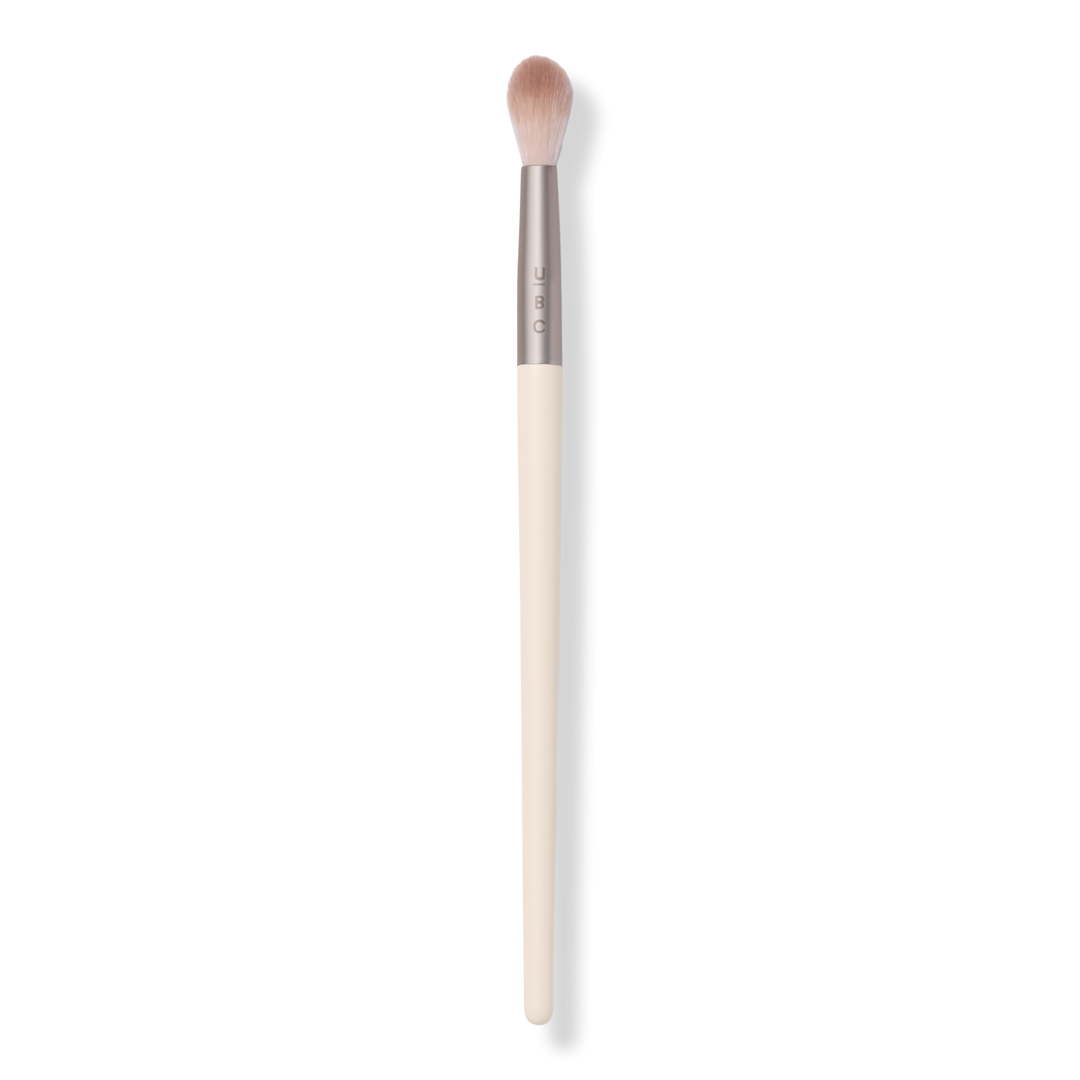 ULTA Beauty Collection Blending Crease Brush #1