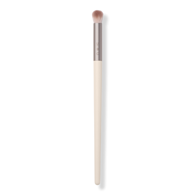 ULTA Beauty Collection - Blending Eye Shadow Brush 166