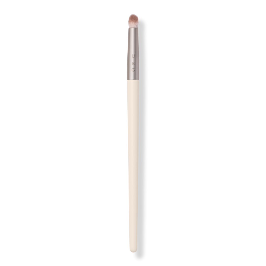 ULTA Beauty Collection Precision Buffing Brush 162 #1