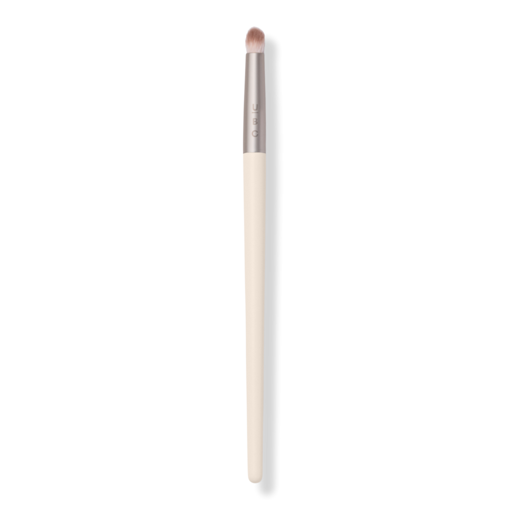 Ulta Beauty Collection Precision Buffing Brush 162