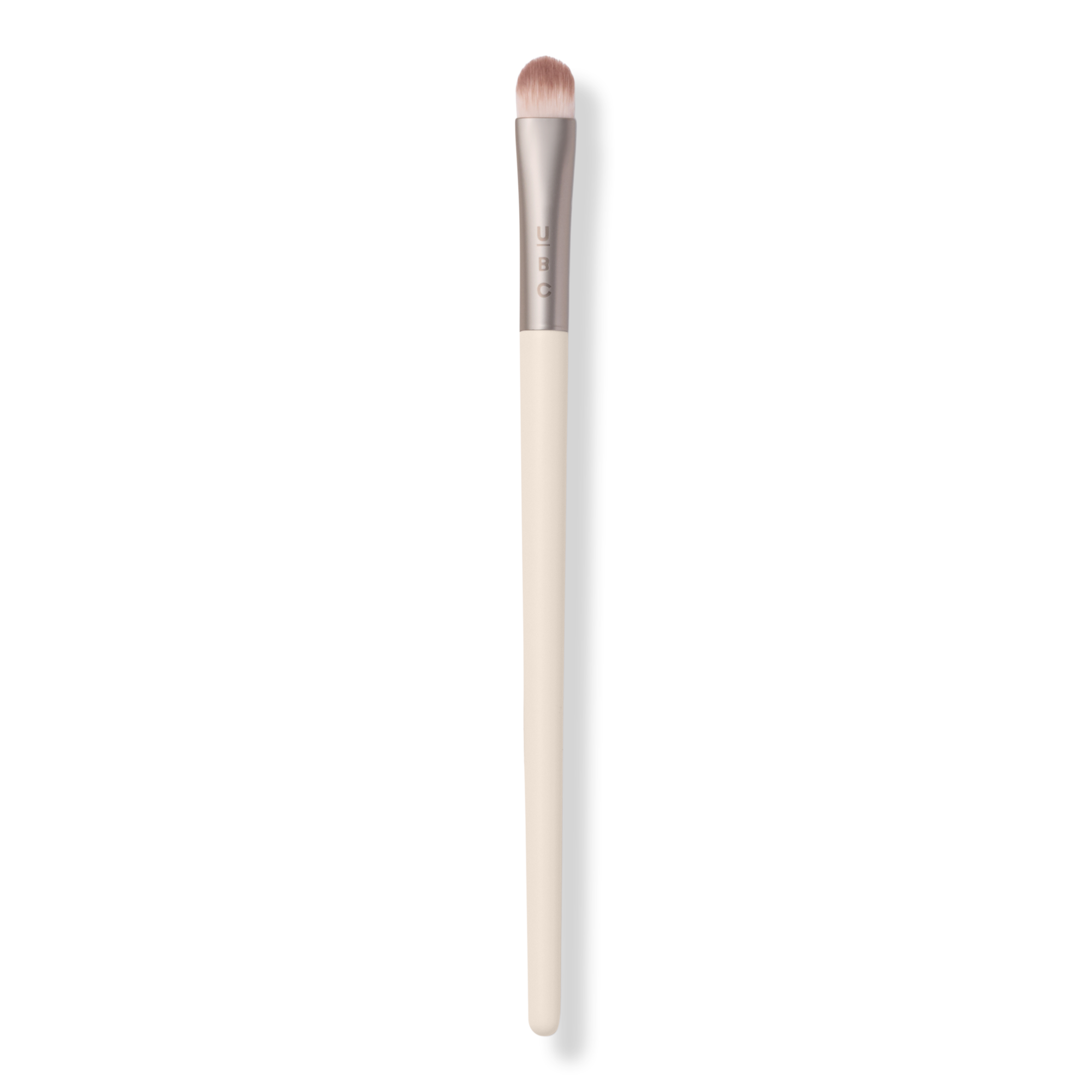 ULTA Beauty Collection Flat Eye Shadow Brush 164 #1