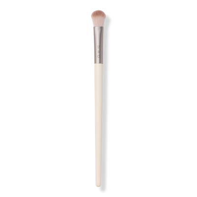 ULTA Beauty Collection Blending Eye Shadow Brush 166
