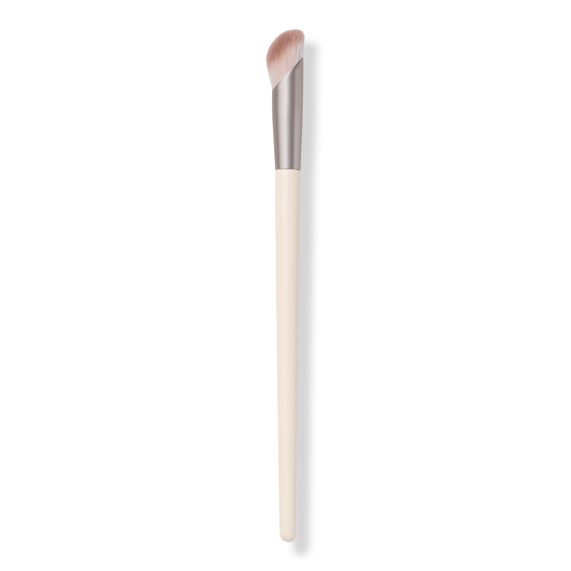 ULTA Beauty Collection Max Impact Brush 168 #1