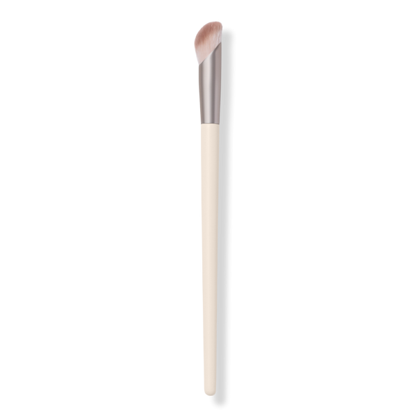 ULTA Beauty Collection Max Impact Brush 168 #1