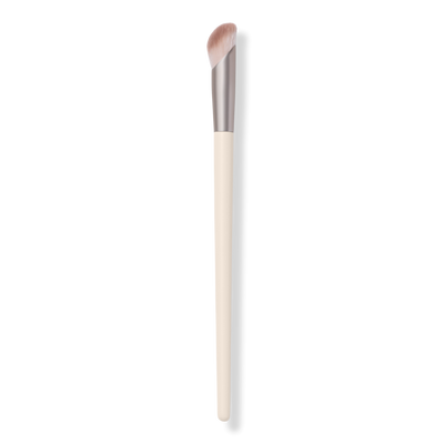 ULTA Beauty Collection Max Impact Brush 168