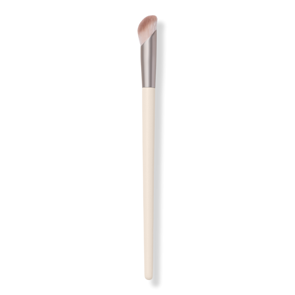 Ulta Beauty Collection Max Impact Brush 168
