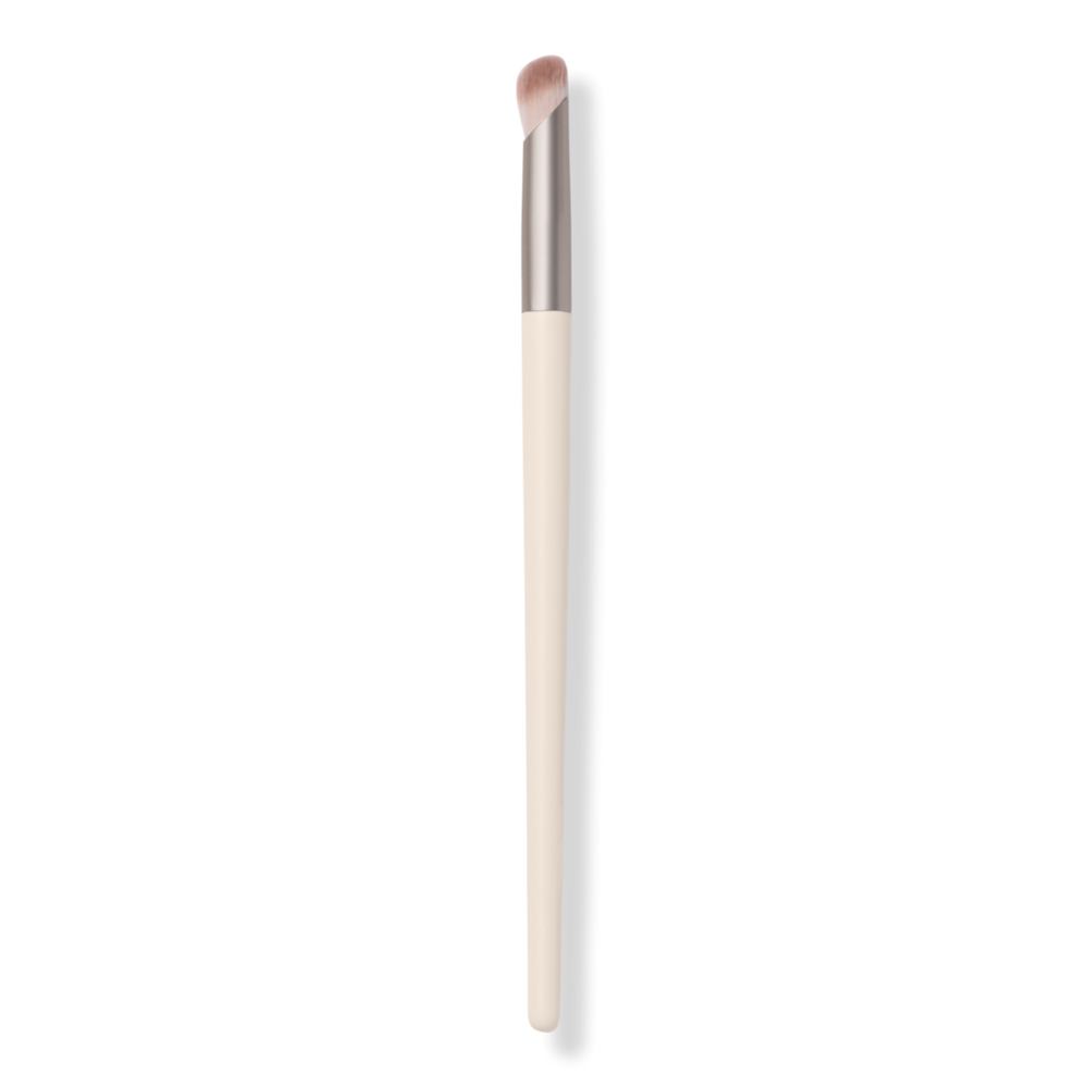 Ulta Beauty Collection Max Impact Brush 170