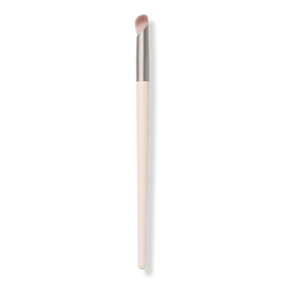 ULTA Beauty Collection Max Impact Brush 170