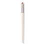 ULTA Beauty Collection Max Impact Brush 170