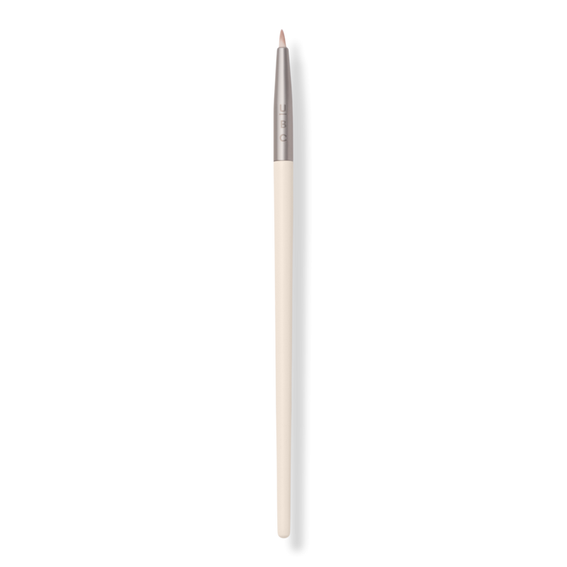 ULTA Beauty Collection Pointed Eye Liner Brush 176 #1